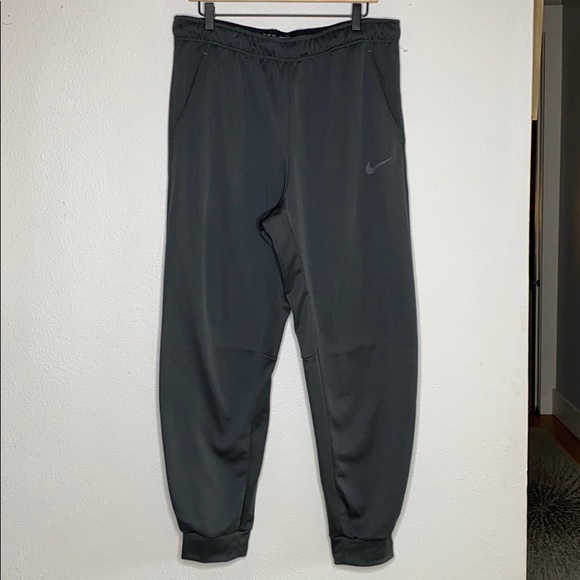 Nike Other - NWT NIKE Mens Pants